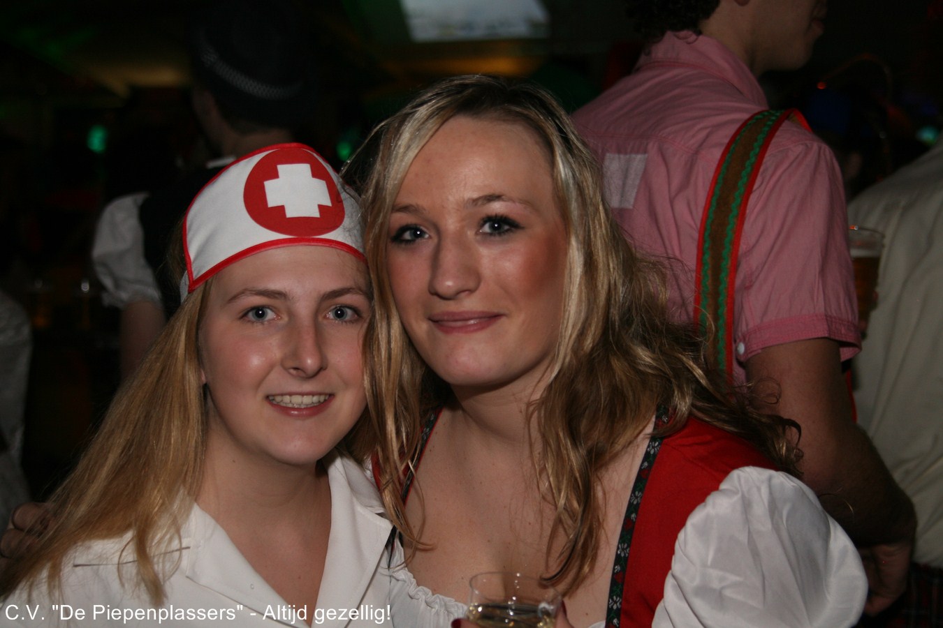 IMG 7597 (Kopie)